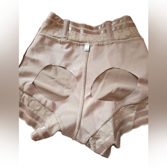 Colombian shapewear - Picture 2 of 4